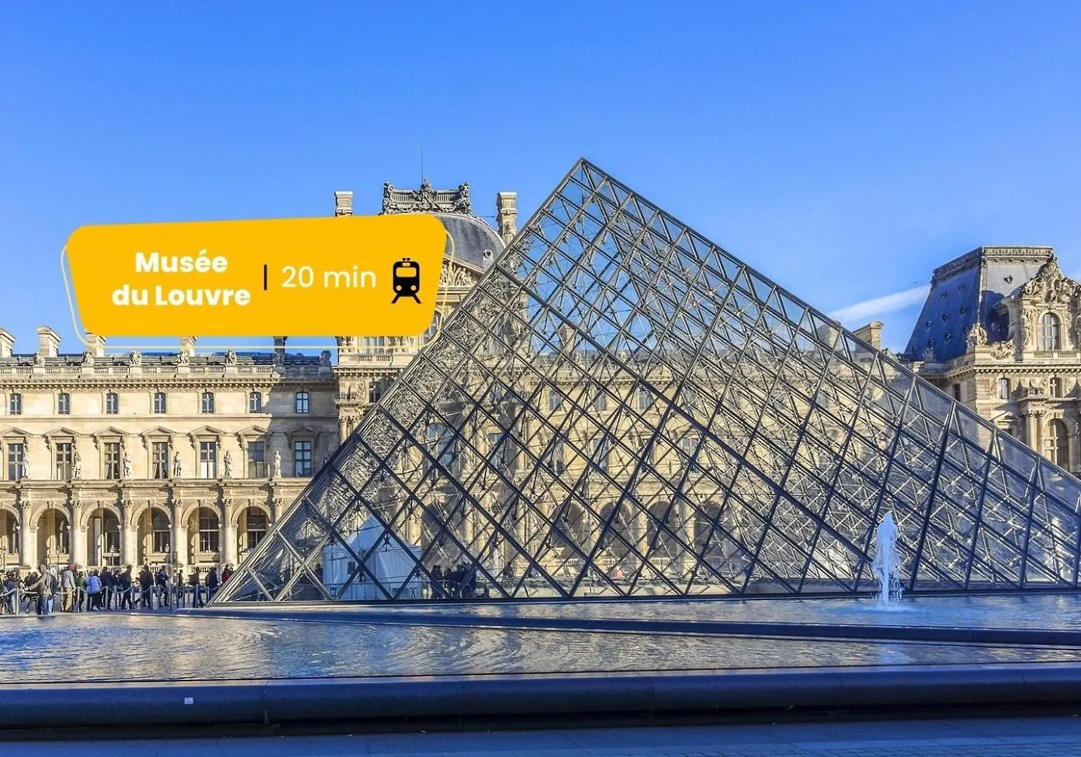 Apartment 375 Suite Brady - Superbe Appartement A Paris France